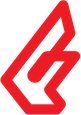 Fanatic Logo